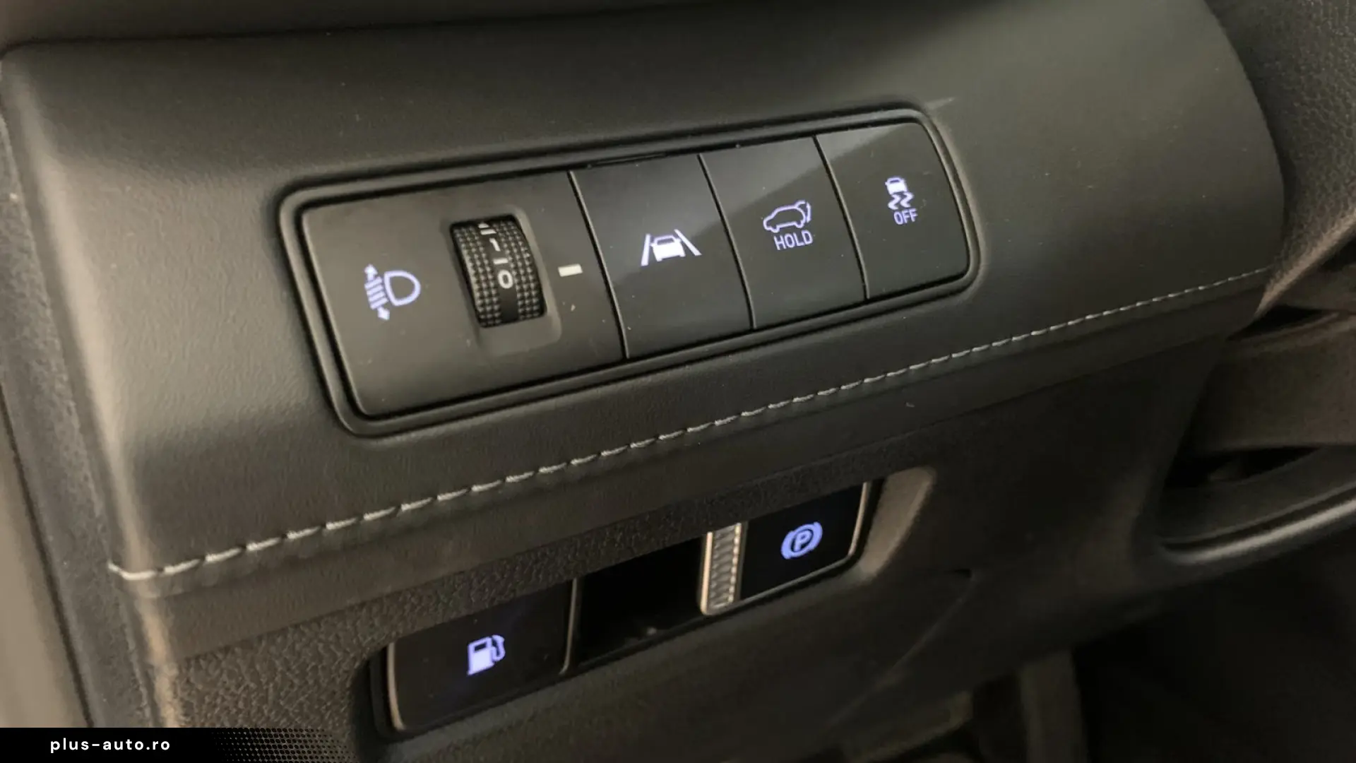 Hyundai SANTA FE Santa Fe Signature Plug-In Hybrid