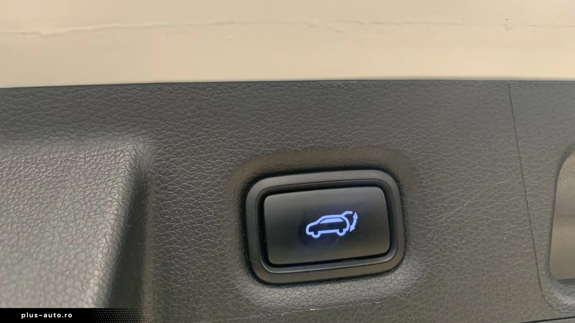 Hyundai SANTA FE Santa Fe Signature Plug-In Hybrid