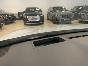 Hyundai SANTA FE Santa Fe Signature Plug-In Hybrid