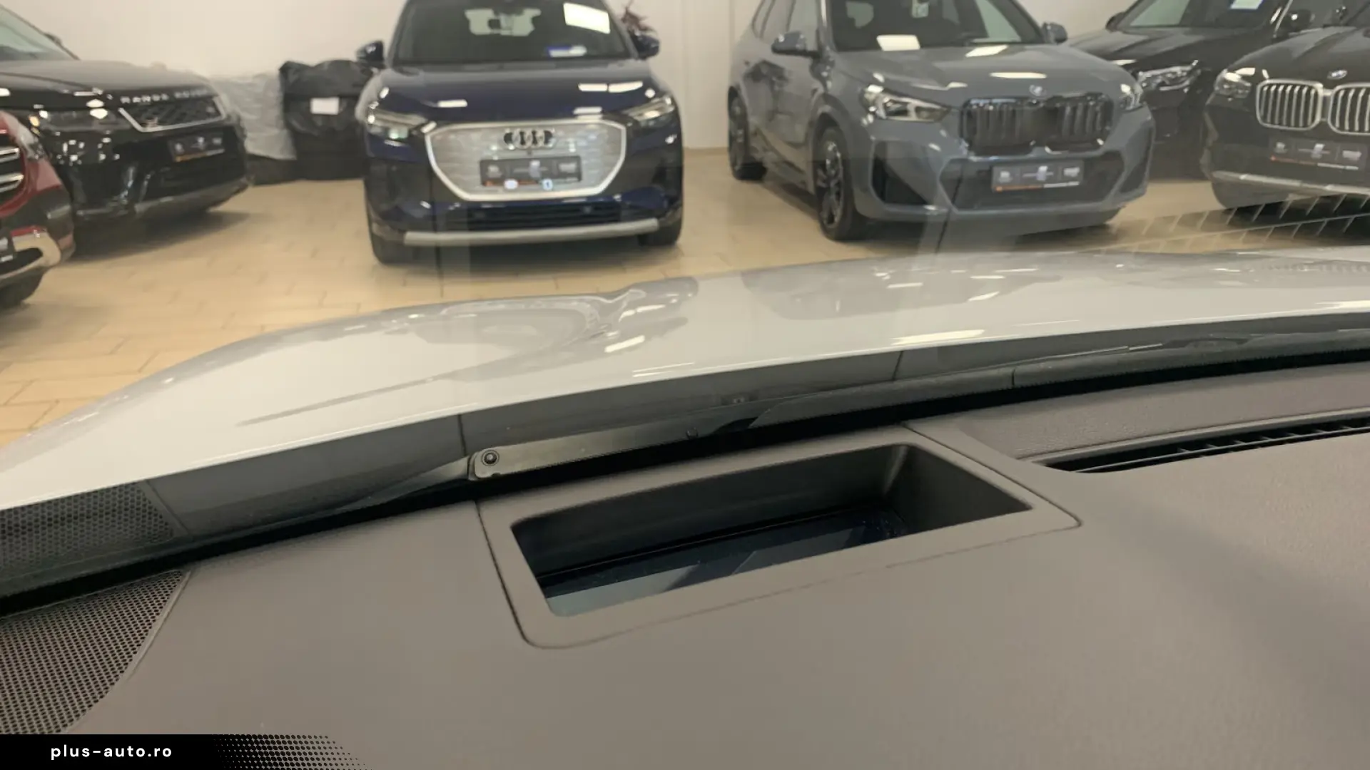 Hyundai SANTA FE Santa Fe Signature Plug-In Hybrid