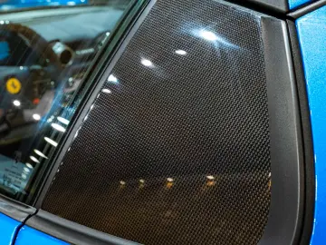 Ferrari 812 GTS   CARBON   LIFT   JBL