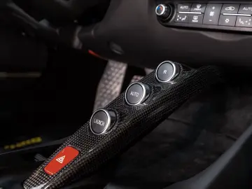 Ferrari 812 GTS   CARBON   LIFT   JBL