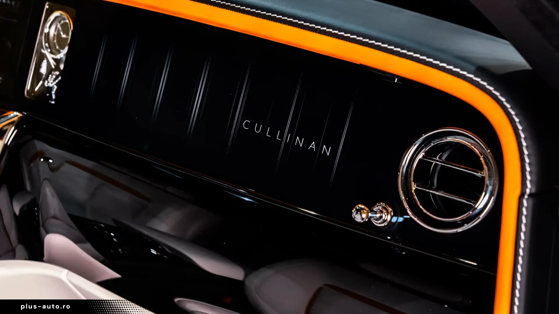 Rolls-Royce Cullinan SERIES II by NOVITEC OVERDOSE