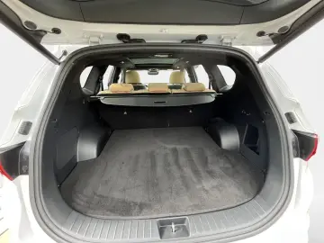 Hyundai SANTA FE Santa Fe 1.6 Signature Hybrid 4WD