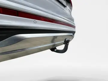 Hyundai SANTA FE Santa Fe 1.6 Signature Hybrid 4WD