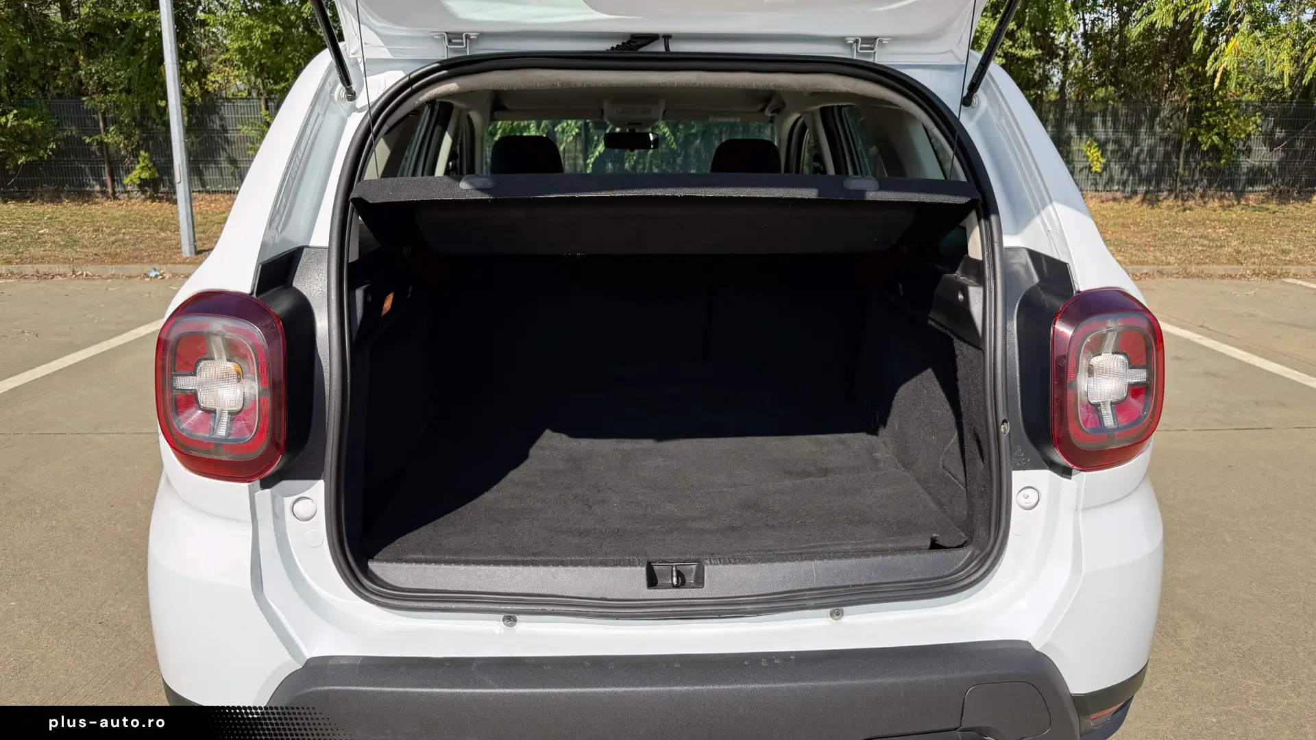 Dacia Duster 1.5 Blue dCi 4WD Prestige