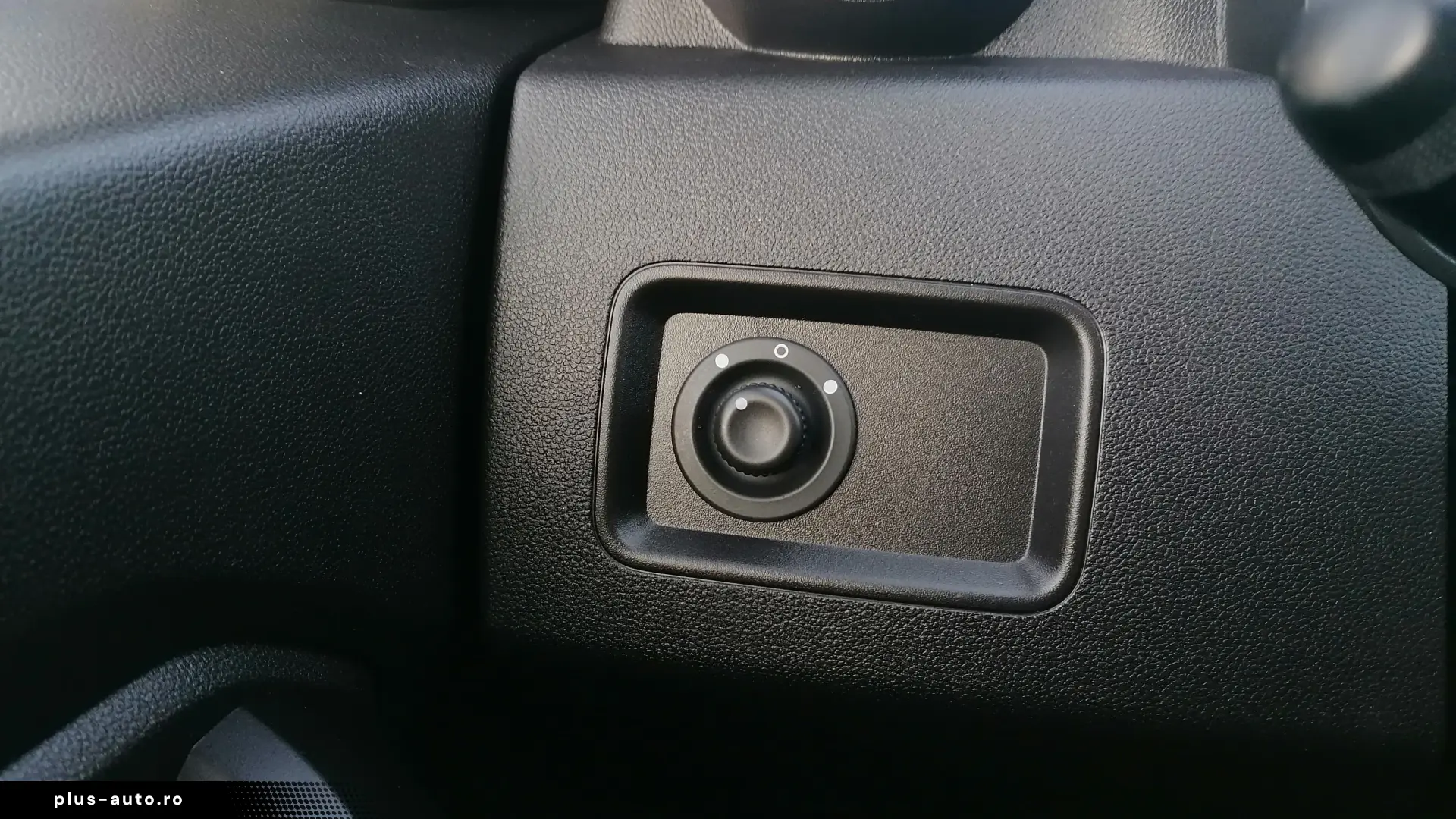 Dacia Duster 1.5 Blue dCi 4WD Prestige