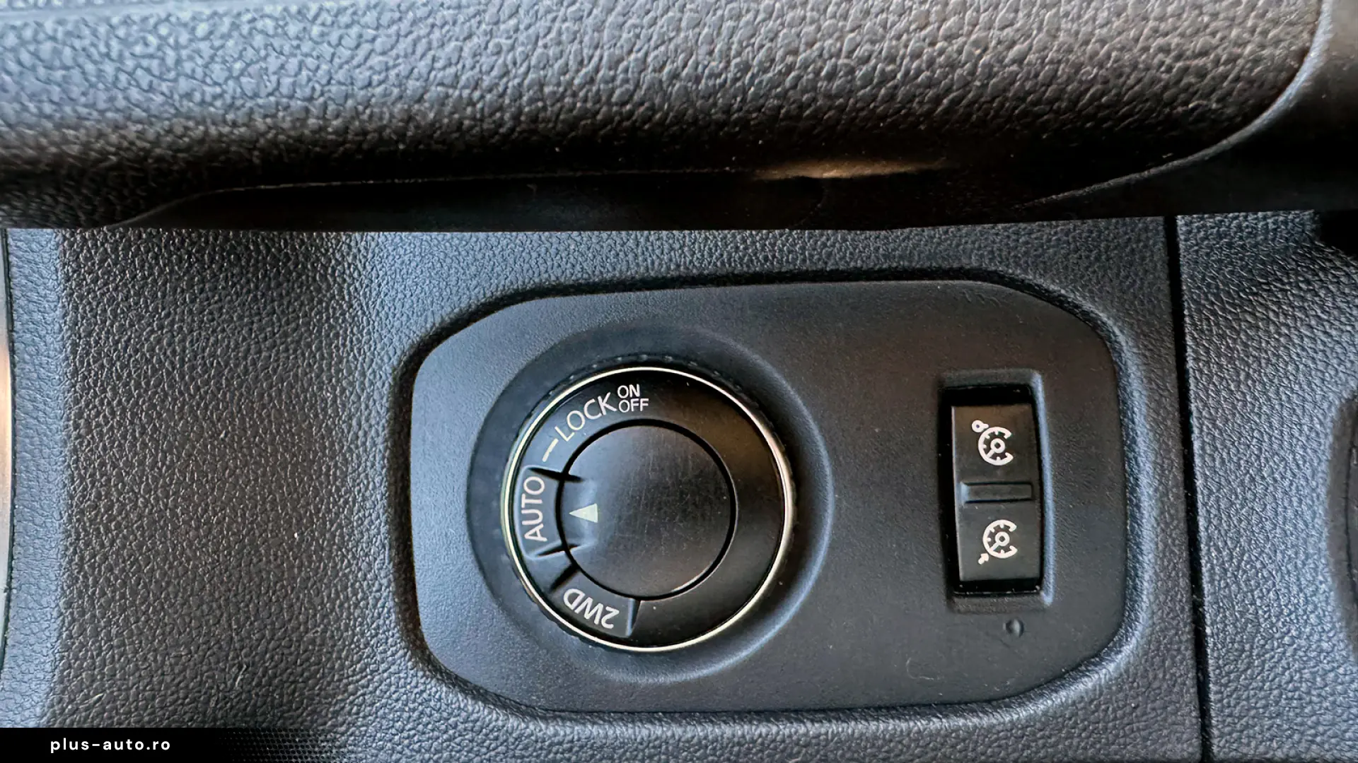 Dacia Duster 1.5 Blue dCi 4WD Prestige