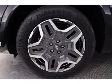 Hyundai SANTA FE 1.6T-GDI AWD