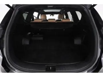 Hyundai SANTA FE 1.6T-GDI AWD