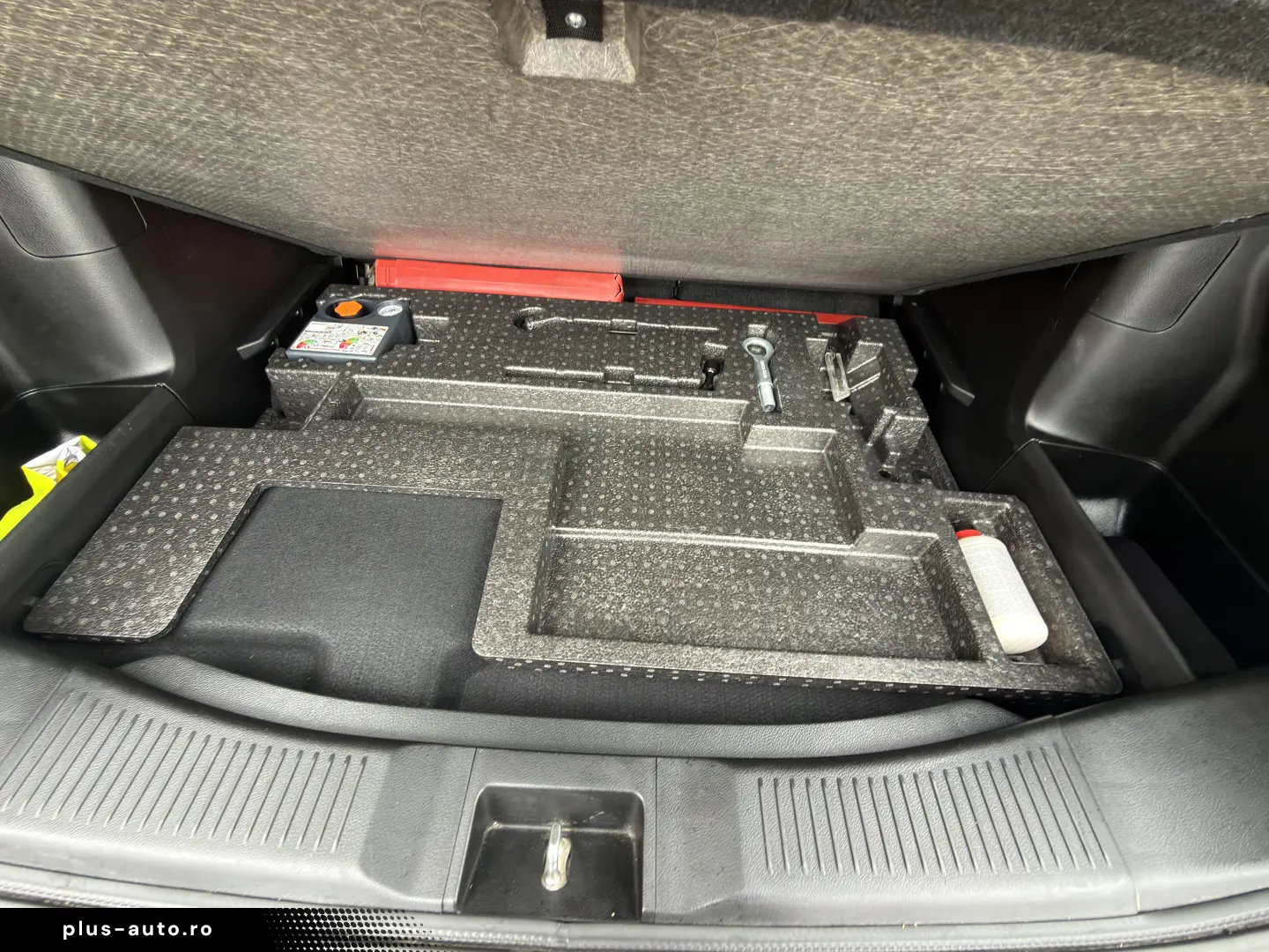 Suzuki S-Cross 1.5 DualJet Hyb. Privilege