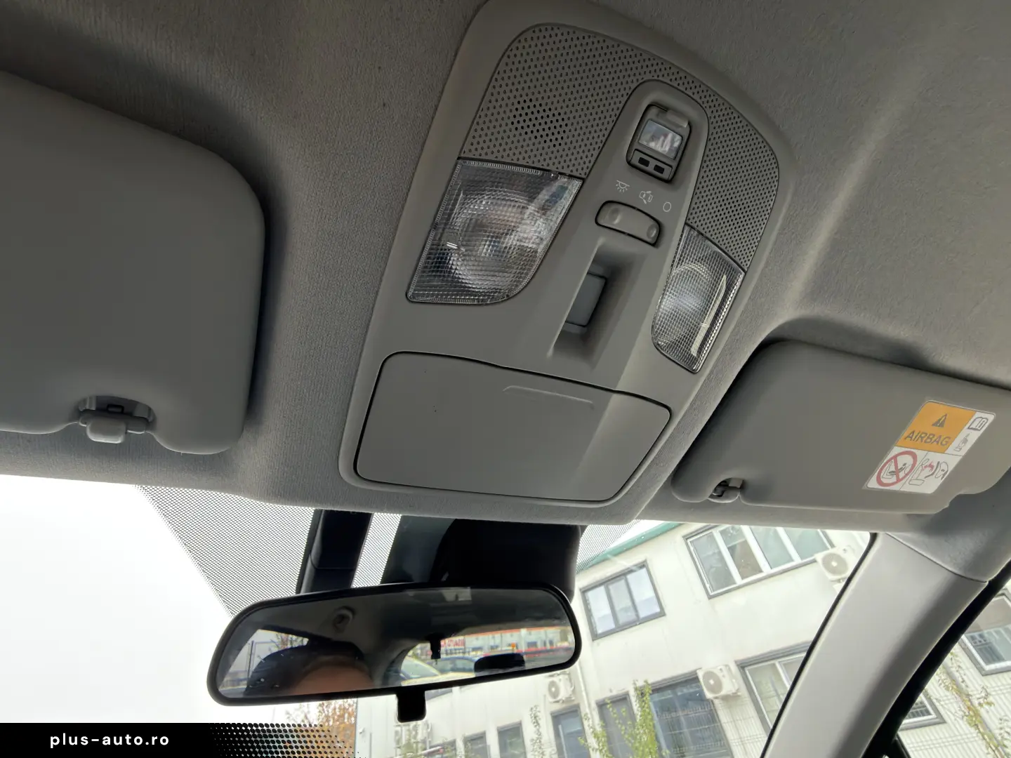 Suzuki S-Cross 1.5 DualJet Hyb. Privilege