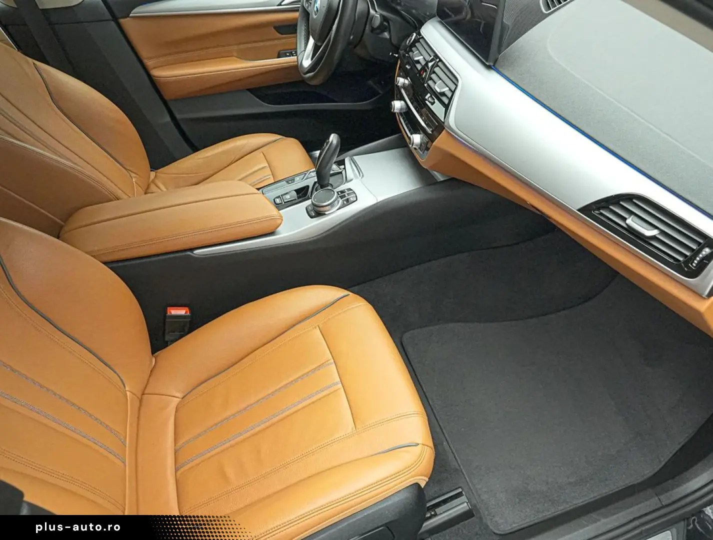 Bmw Seria-6