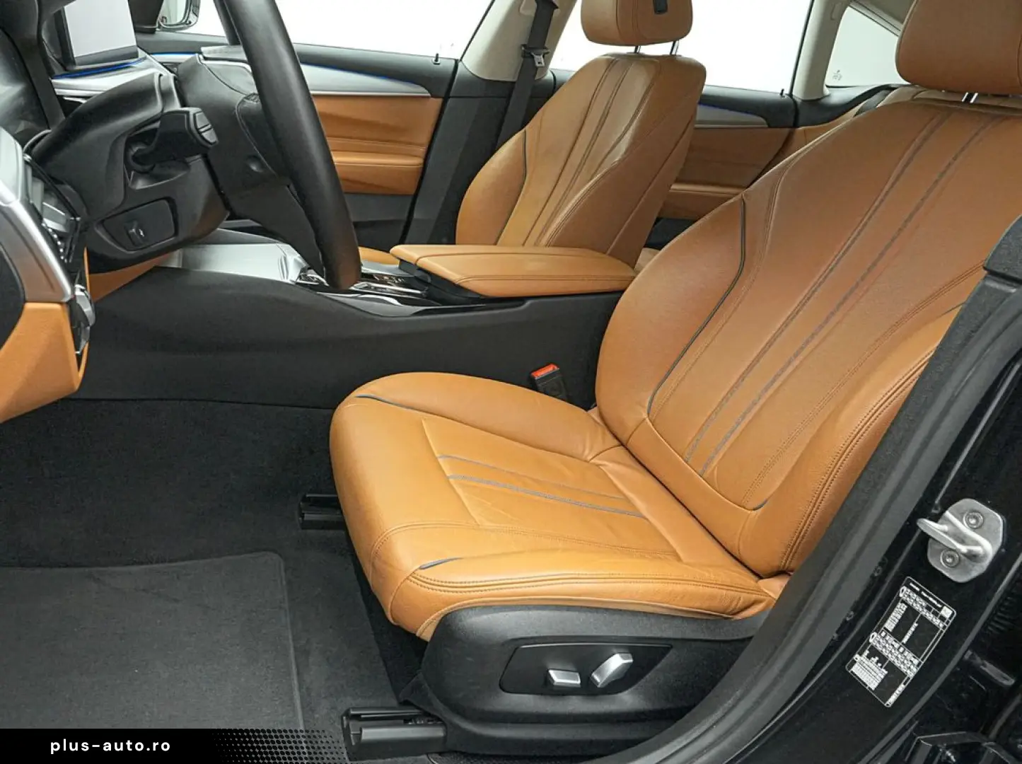 Bmw Seria-6