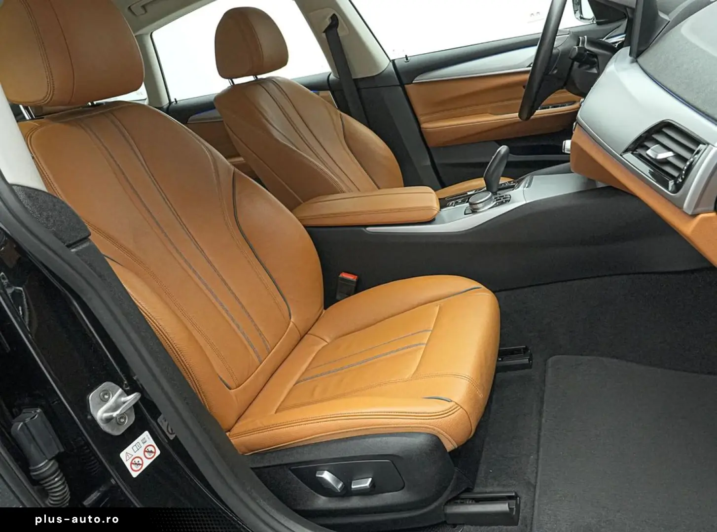 Bmw Seria-6