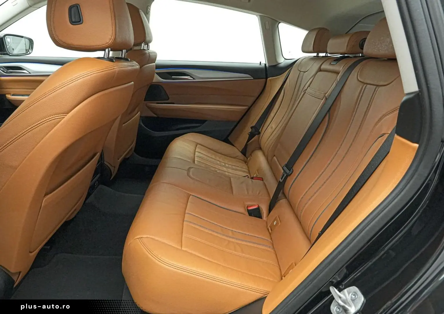 Bmw Seria-6