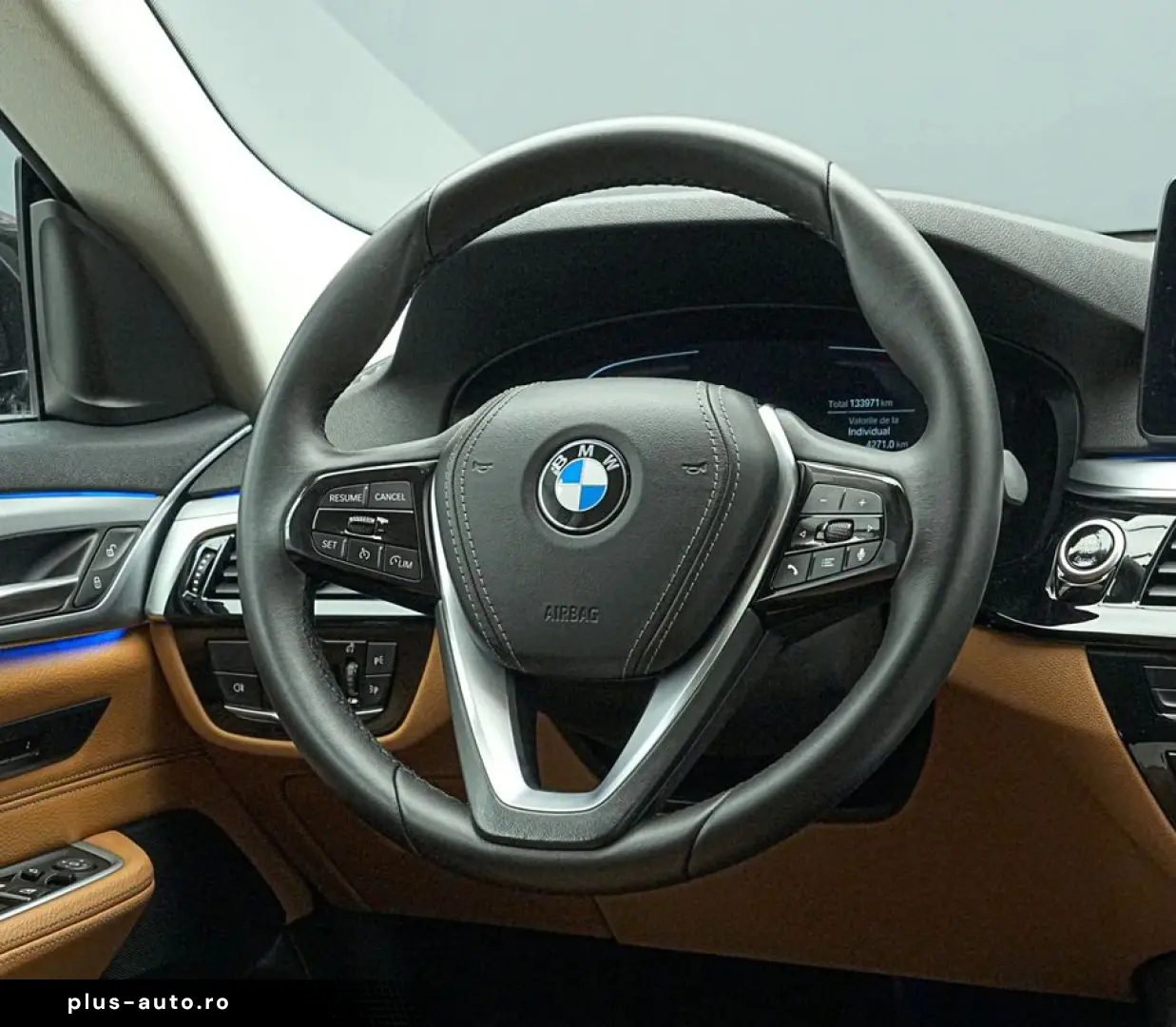 Bmw Seria-6