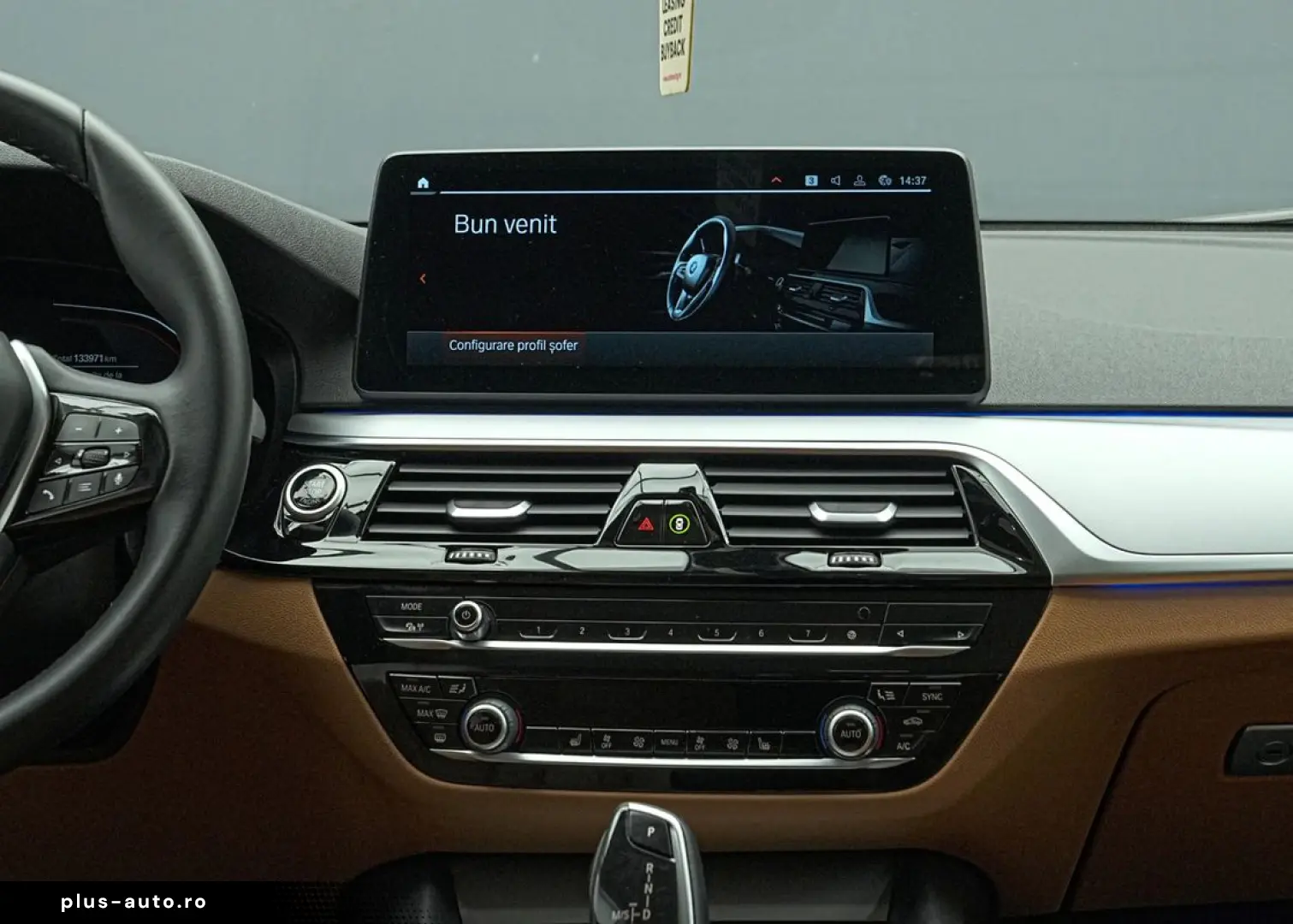 Bmw Seria-6