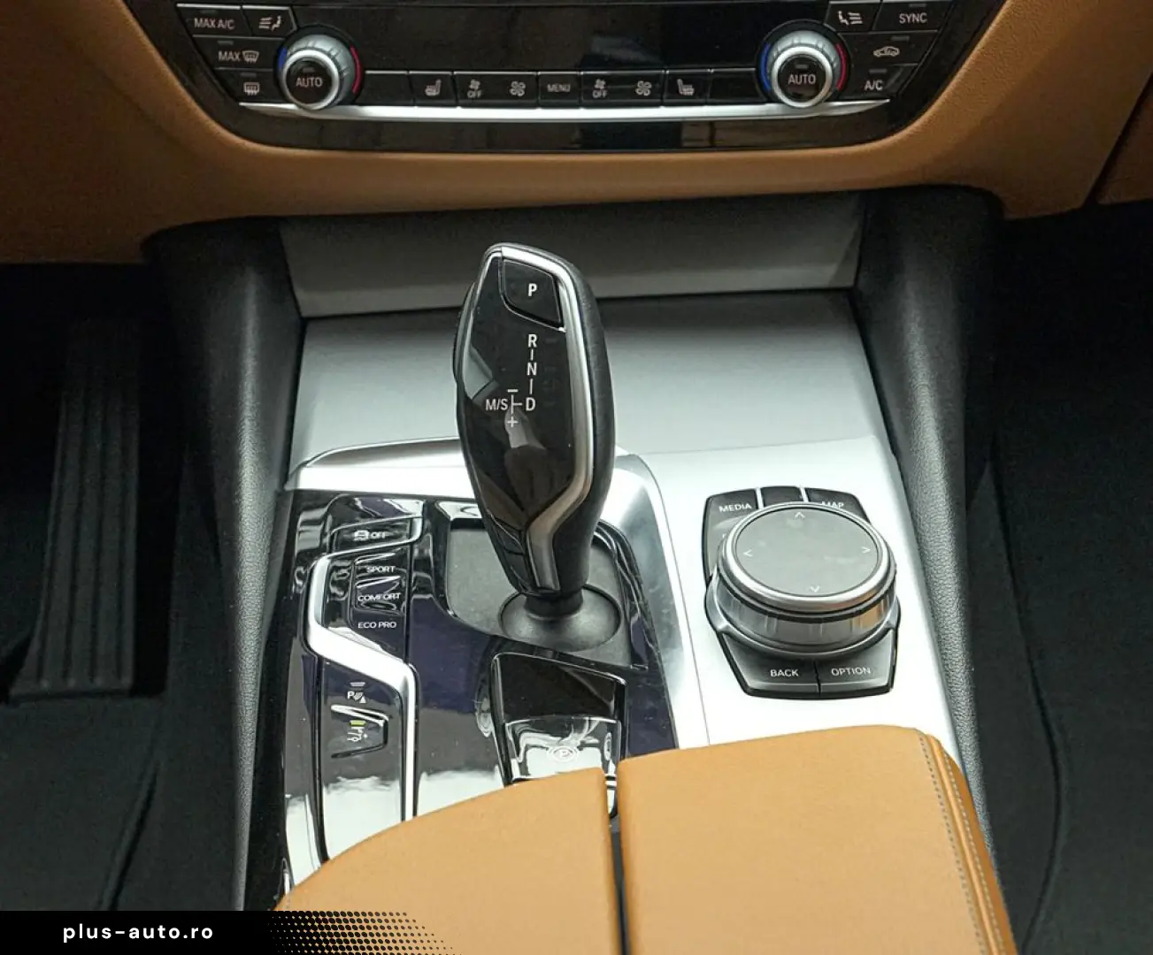 Bmw Seria-6