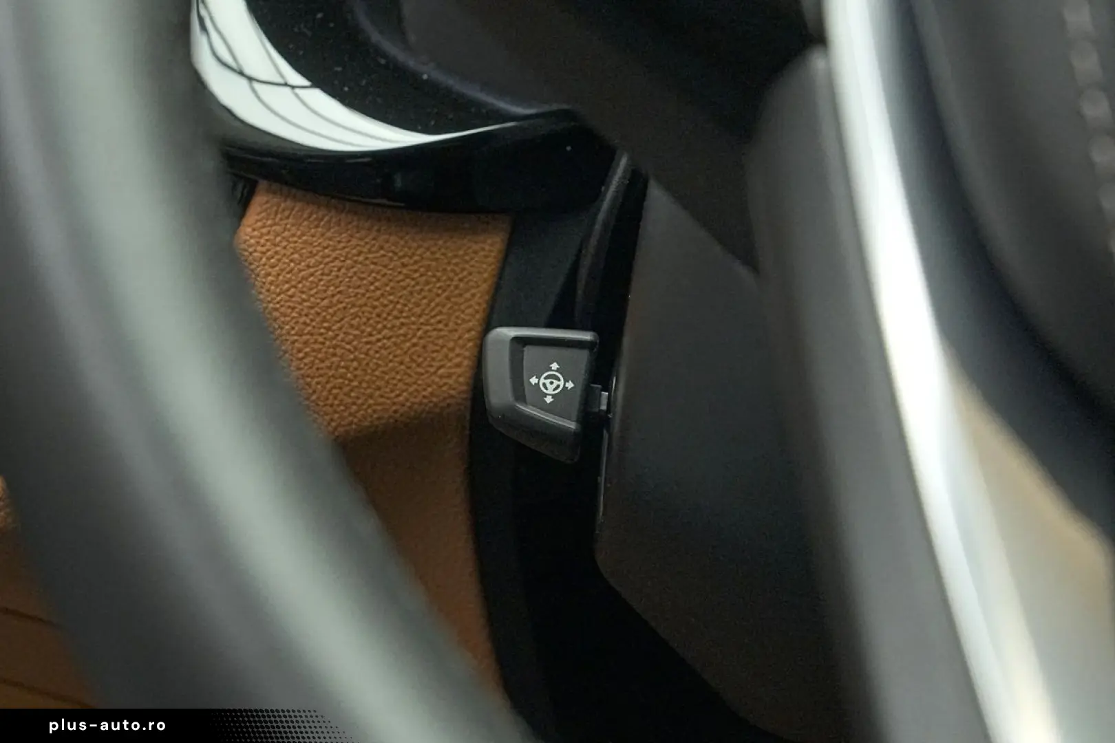 Bmw Seria-6