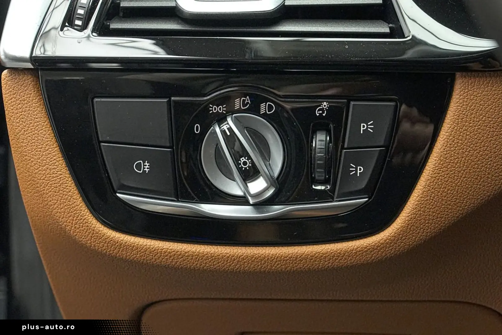 Bmw Seria-6
