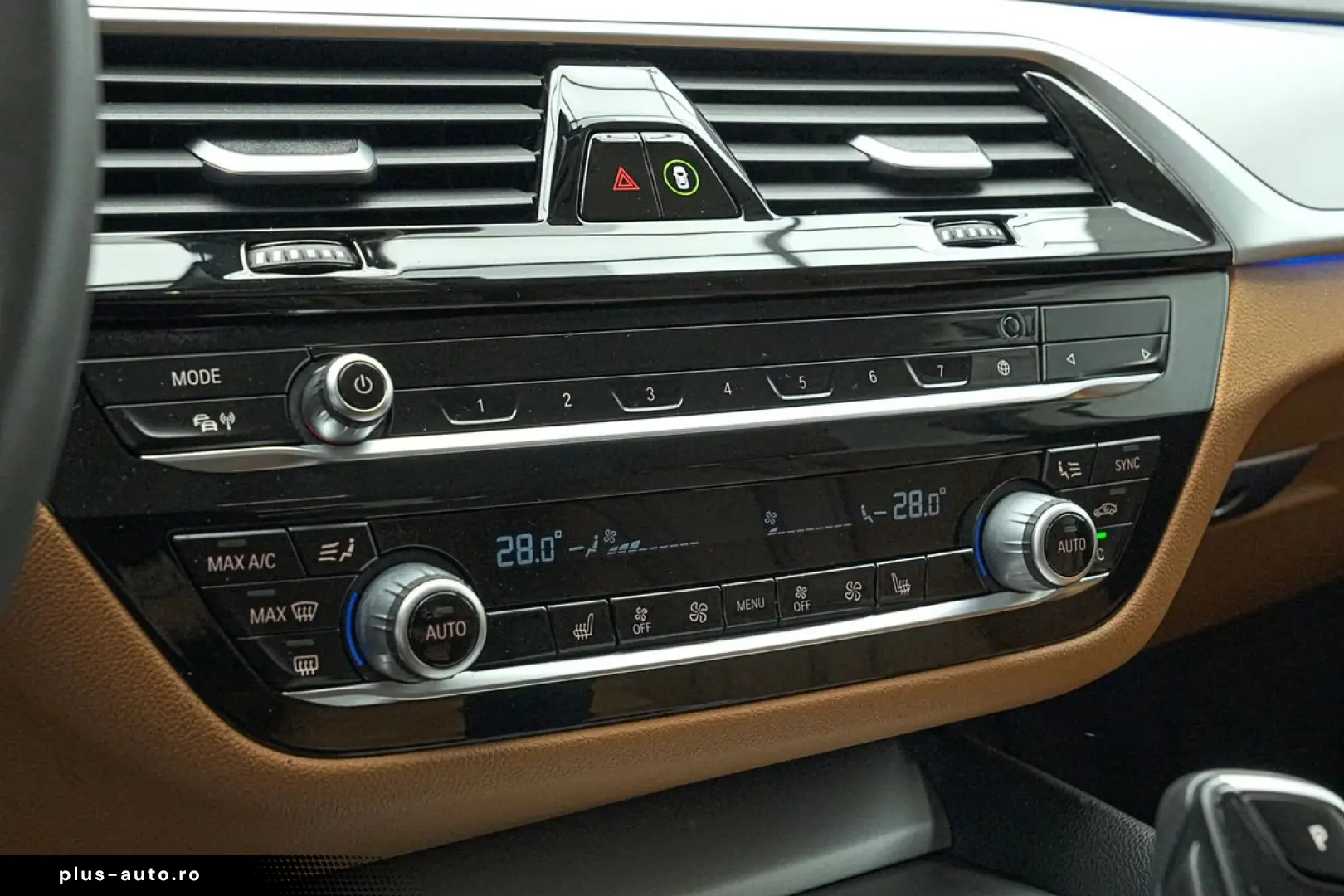 Bmw Seria-6