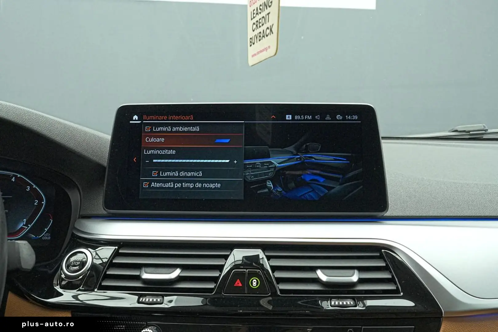 Bmw Seria-6