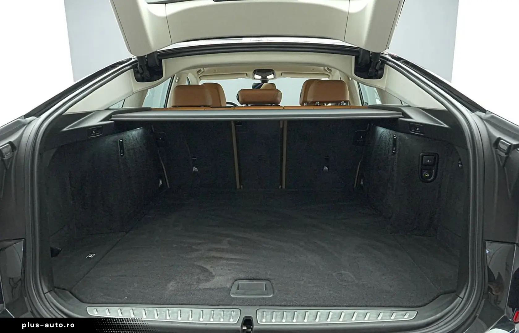 Bmw Seria-6