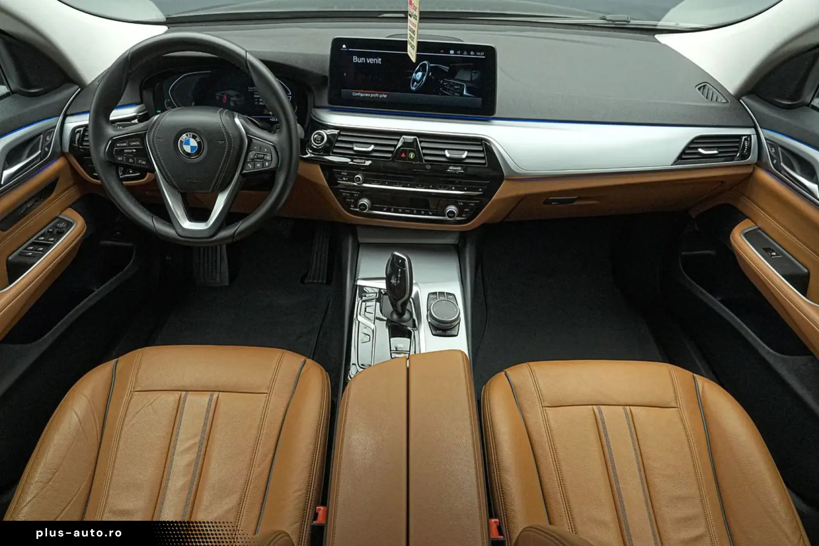 Bmw Seria-6