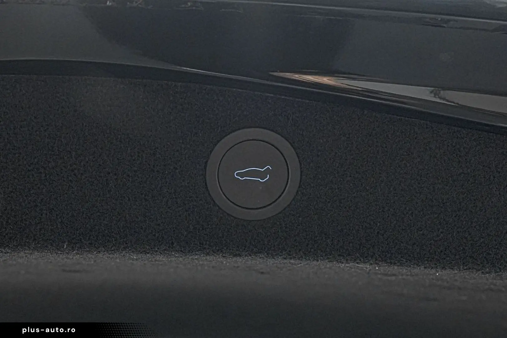Tesla Model-3