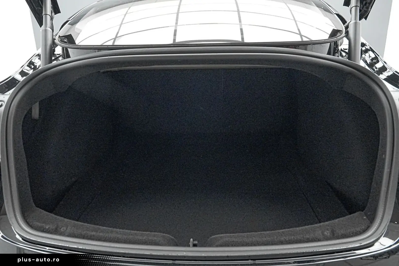 Tesla Model-3