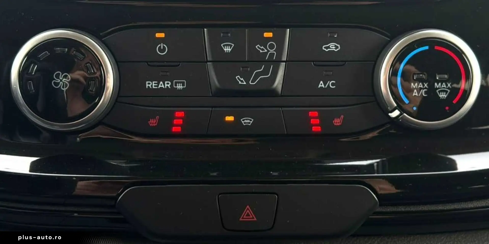 Ford Transit-Connect