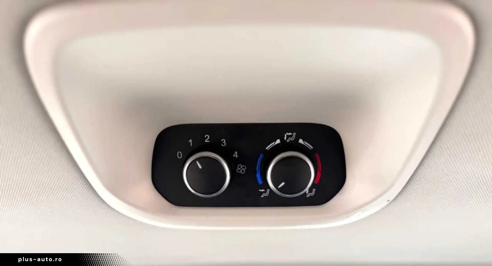 Ford Transit-Connect