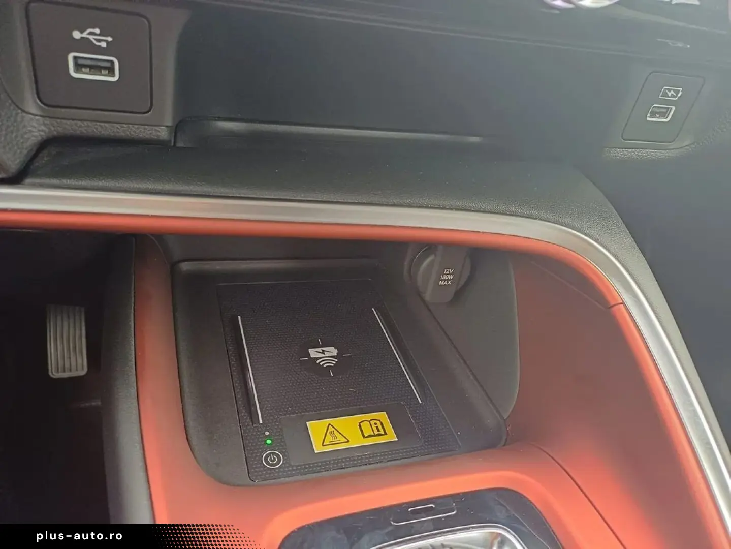 Honda HR-V 1.5 Advance Style