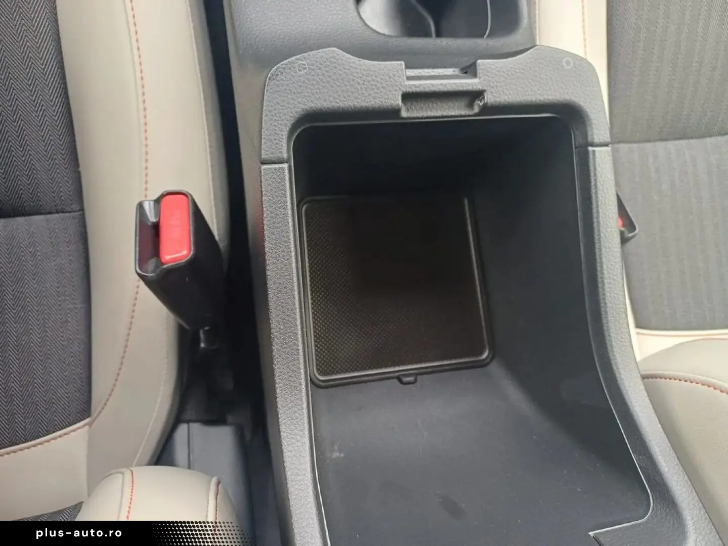 Honda HR-V 1.5 Advance Style