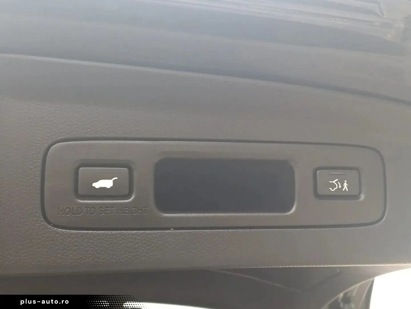 Honda HR-V 1.5 Advance Style