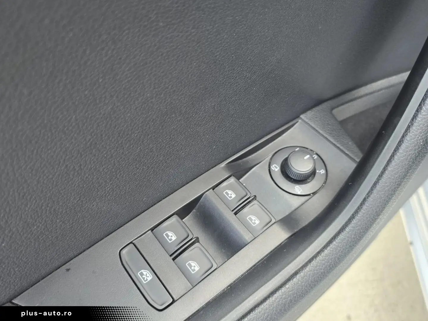 Skoda Superb Ambition 1.5 TSI Dsg 150 Cp