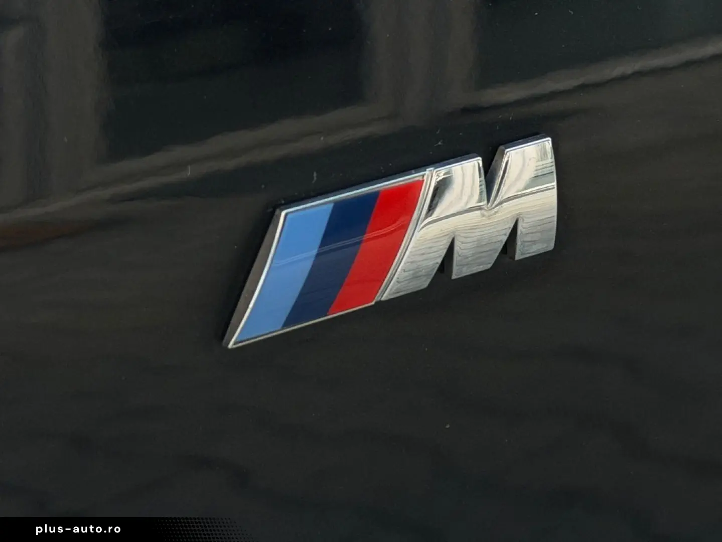 Bmw Seria-6