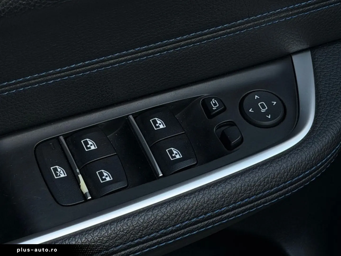 Bmw Seria-6