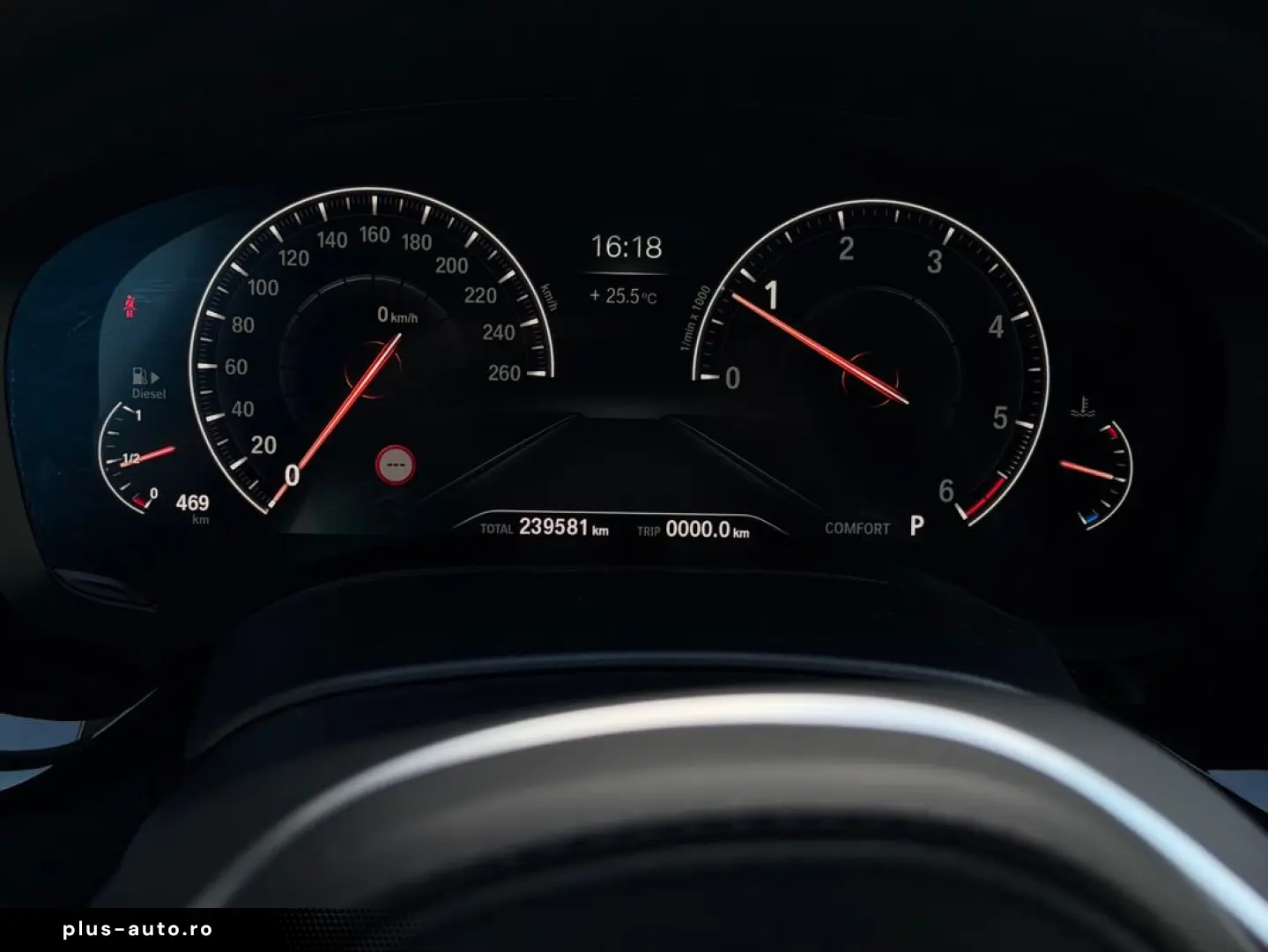 Bmw Seria-6