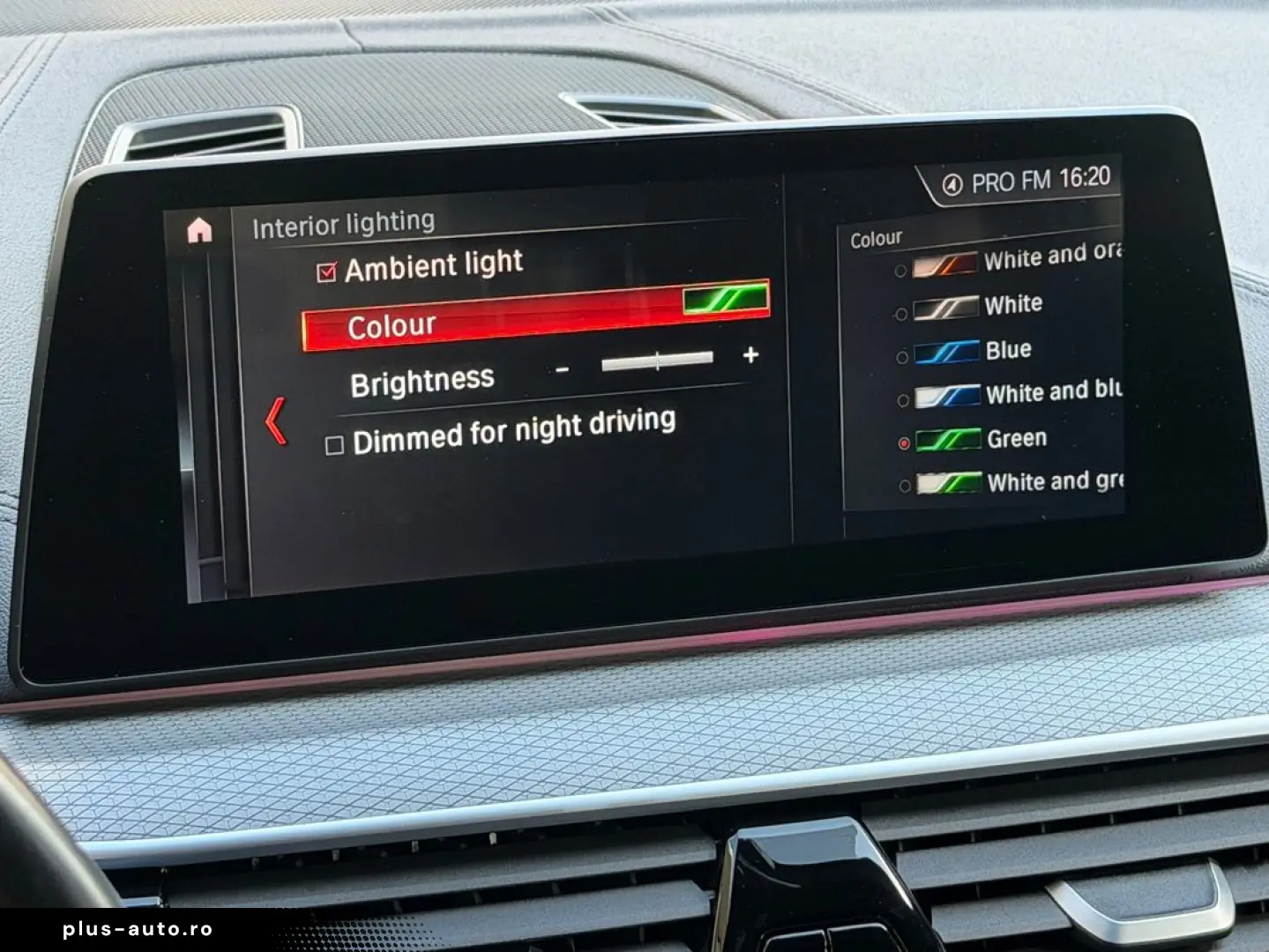 Bmw Seria-6