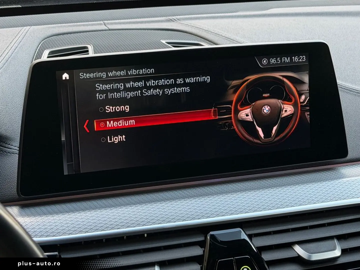 Bmw Seria-6