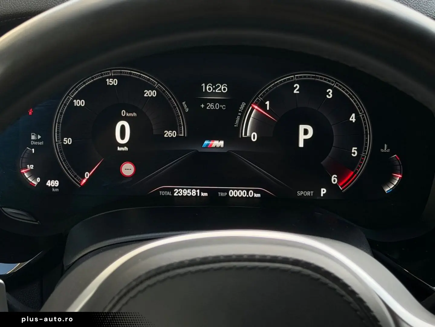 Bmw Seria-6