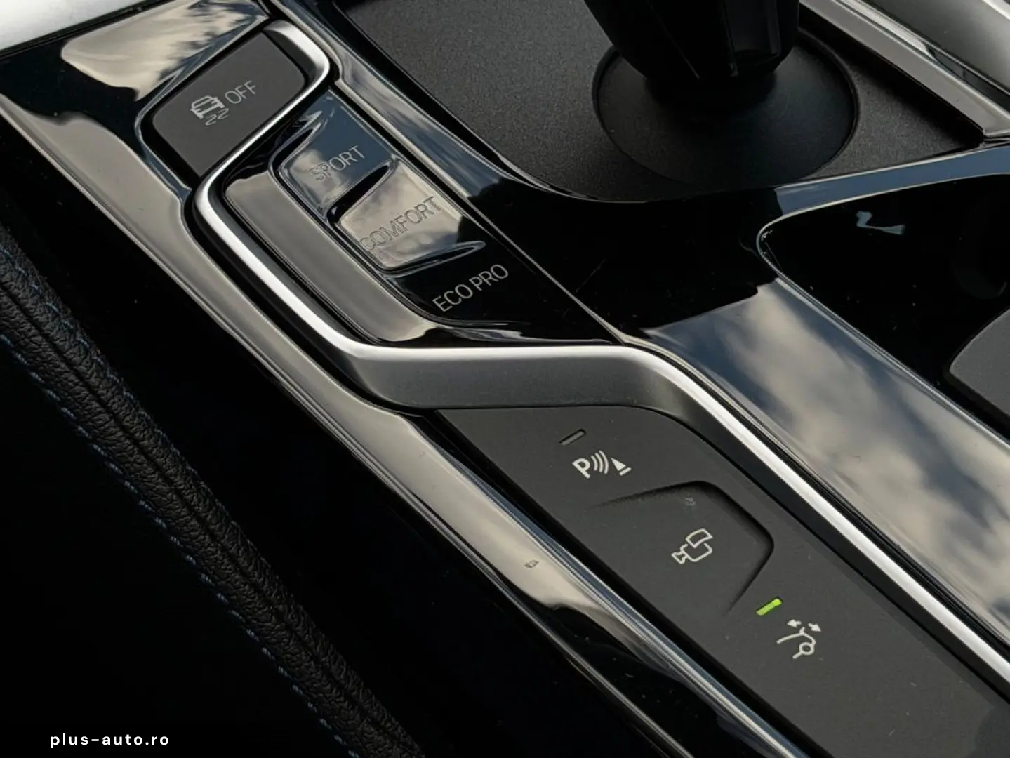 Bmw Seria-6
