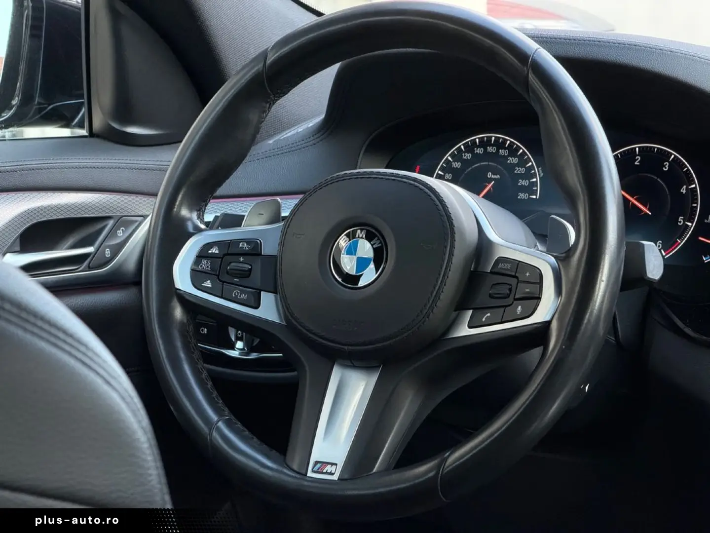 Bmw Seria-6