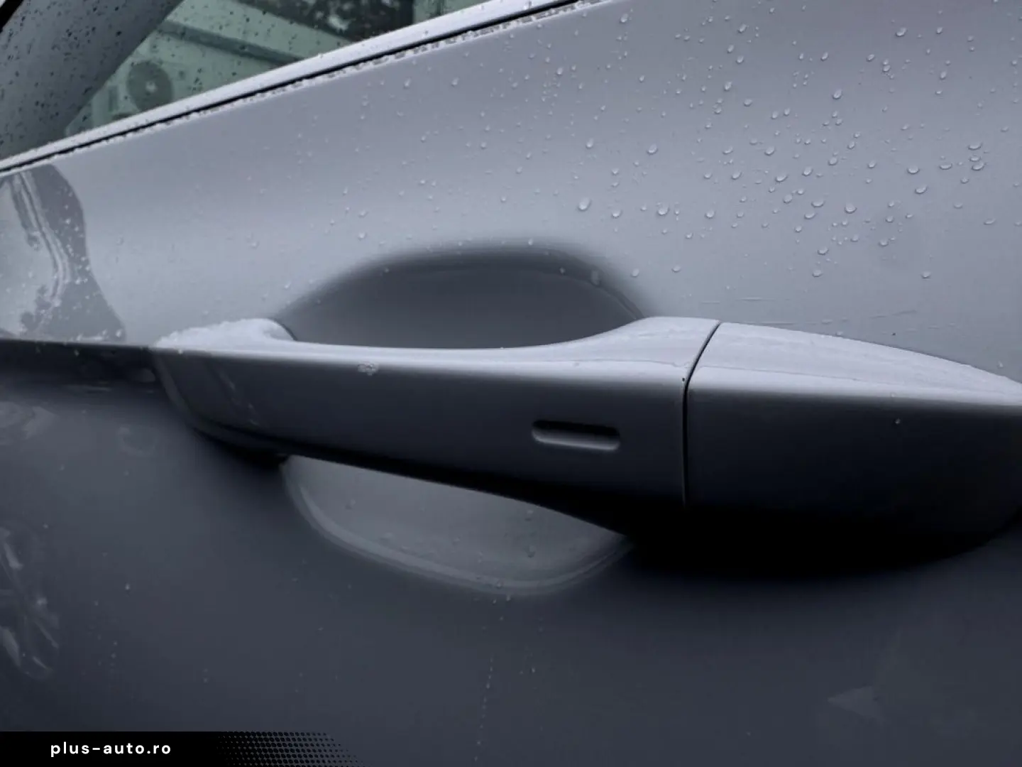 Volkswagen Passat-Alltrack
