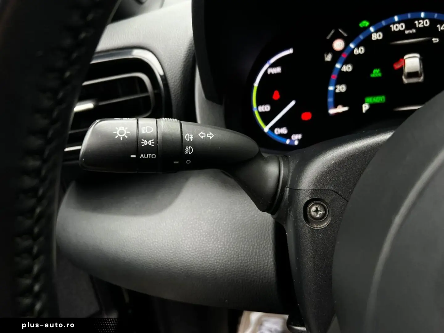 Toyota Yaris-Cross
