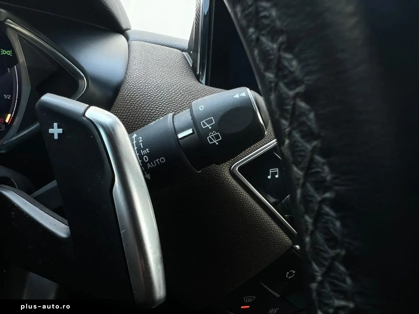 Ds-Automobiles Dsa-Ds3-Crossback