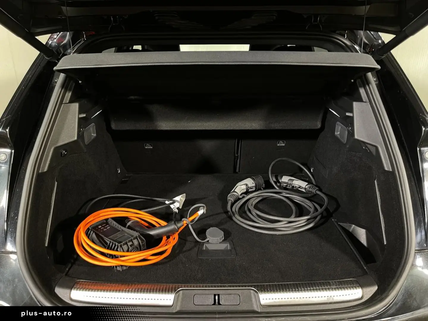 Ds-Automobiles Dsa-Ds7-Crossback
