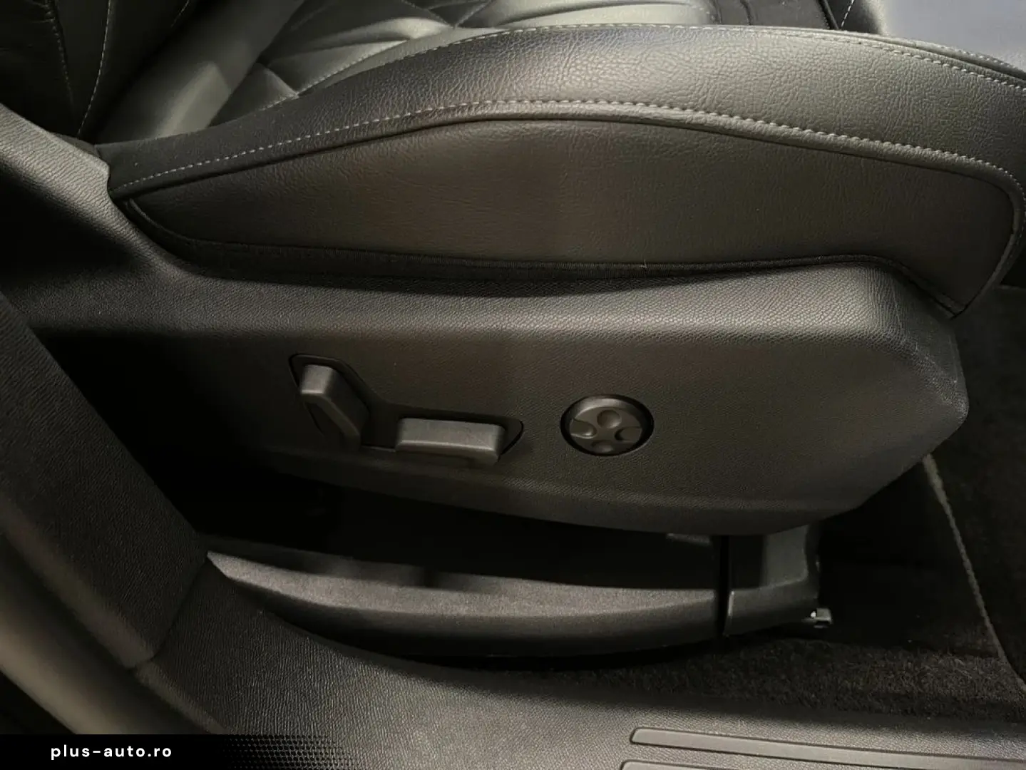 Ds-Automobiles Dsa-Ds7-Crossback